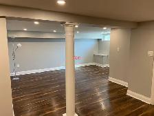 Legal 2BDR Basement for Rent - Photo 2