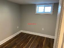 Legal 2BDR Basement for Rent - Photo 5