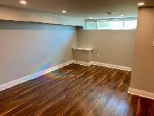 Legal 2BDR Basement for Rent - Photo 6