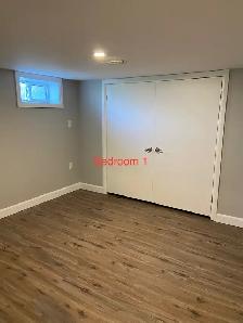 Legal 2BDR Basement for Rent - Photo 7