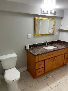 Legal 2BDR Basement for Rent - Photo 8