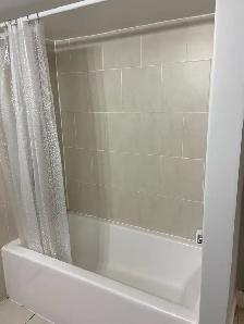 Legal 2BDR Basement for Rent - Photo 9