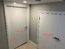 Legal 2BDR Basement for Rent - Photo 10
