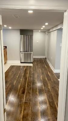 Legal 2BDR Basement for Rent - Photo 11