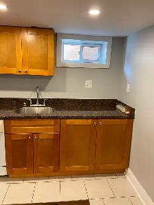 Legal 2BDR Basement for Rent - Photo 12