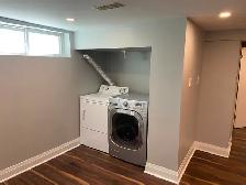 Legal 2BDR Basement for Rent - Photo 13