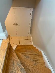 Legal 2BDR Basement for Rent - Photo 14