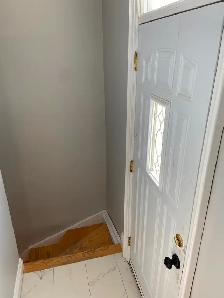 Legal 2BDR Basement for Rent - Photo 15