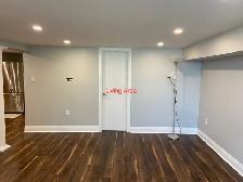 Legal 2BDR Basement for Rent - Photo 16