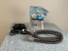 CPAP AirSense 10 Automatique tout inclus à l'état neuf - Photo 2