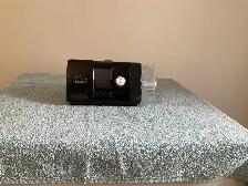 CPAP AirSense 10 Automatique tout inclus à l'état neuf - Photo 3