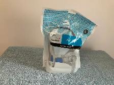 CPAP AirSense 10 Automatique tout inclus à l'état neuf - Photo 4