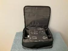 CPAP AirSense 10 Automatique tout inclus à l'état neuf - Photo 5