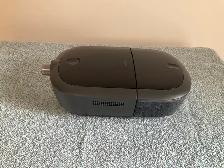 CPAP DreamStation 2 Automatique tout inclus à l'état neuf - Photo 3