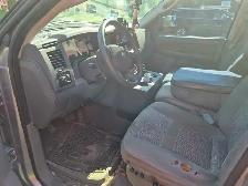 2006 Dodge Ram 1500 4x4 Hemi! - Photo 3