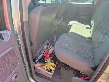 2006 Dodge Ram 1500 4x4 Hemi! - Photo 4