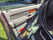 2006 Dodge Ram 1500 4x4 Hemi! - Photo 5