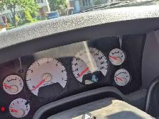 2006 Dodge Ram 1500 4x4 Hemi! - Photo 6