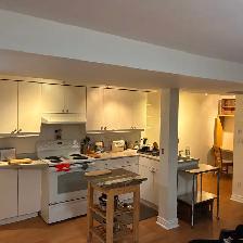 large 1 bedroom in the heart of Parkdale - Photo 4