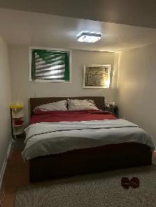 large 1 bedroom in the heart of Parkdale - Photo 6