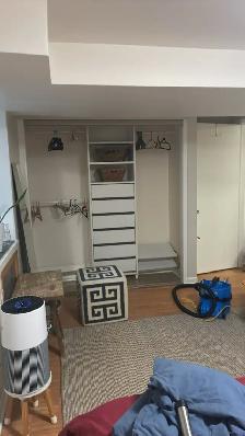large 1 bedroom in the heart of Parkdale - Photo 7