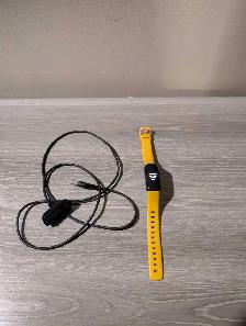 FITBIT INSPIRE 3