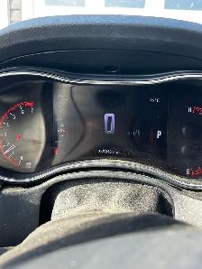 2016 Dodge Durango - Photo 5