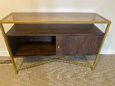 Wall Table - Photo 2