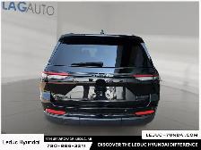 2023 Jeep Grand Cherokee Limited BLK APPEARANCE PCKG | LOADED | - Photo 3