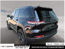 2023 Jeep Grand Cherokee Limited BLK APPEARANCE PCKG | LOADED | - Photo 4