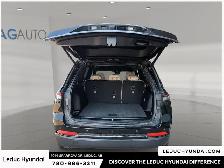 2023 Jeep Grand Cherokee Limited BLK APPEARANCE PCKG | LOADED | - Photo 6