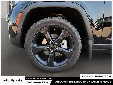 2023 Jeep Grand Cherokee Limited BLK APPEARANCE PCKG | LOADED | - Photo 7