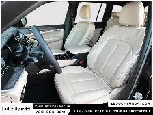 2023 Jeep Grand Cherokee Limited BLK APPEARANCE PCKG | LOADED | - Photo 8