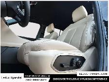 2023 Jeep Grand Cherokee Limited BLK APPEARANCE PCKG | LOADED | - Photo 9