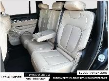 2023 Jeep Grand Cherokee Limited BLK APPEARANCE PCKG | LOADED | - Photo 10