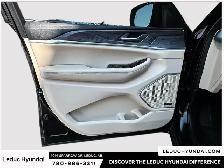 2023 Jeep Grand Cherokee Limited BLK APPEARANCE PCKG | LOADED | - Photo 12