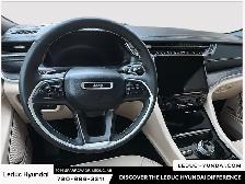 2023 Jeep Grand Cherokee Limited BLK APPEARANCE PCKG | LOADED | - Photo 14