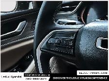 2023 Jeep Grand Cherokee Limited BLK APPEARANCE PCKG | LOADED | - Photo 15