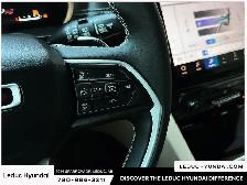 2023 Jeep Grand Cherokee Limited BLK APPEARANCE PCKG | LOADED | - Photo 16