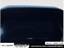 2023 Jeep Grand Cherokee Limited BLK APPEARANCE PCKG | LOADED | - Photo 17