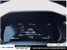 2023 Jeep Grand Cherokee Limited BLK APPEARANCE PCKG | LOADED | - Photo 18