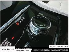 2023 Jeep Grand Cherokee Limited BLK APPEARANCE PCKG | LOADED | - Photo 19