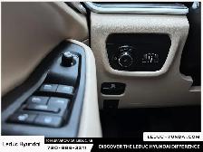 2023 Jeep Grand Cherokee Limited BLK APPEARANCE PCKG | LOADED | - Photo 20