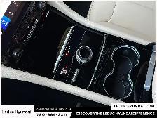 2023 Jeep Grand Cherokee Limited BLK APPEARANCE PCKG | LOADED | - Photo 21