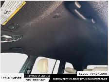2023 Jeep Grand Cherokee Limited BLK APPEARANCE PCKG | LOADED | - Photo 22