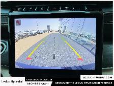 2023 Jeep Grand Cherokee Limited BLK APPEARANCE PCKG | LOADED | - Photo 23