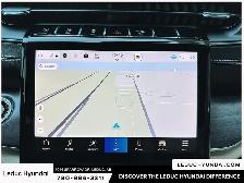 2023 Jeep Grand Cherokee Limited BLK APPEARANCE PCKG | LOADED | - Photo 24