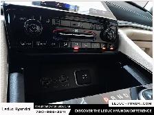 2023 Jeep Grand Cherokee Limited BLK APPEARANCE PCKG | LOADED | - Photo 25