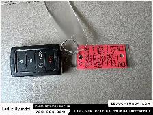 2023 Jeep Grand Cherokee Limited BLK APPEARANCE PCKG | LOADED | - Photo 26