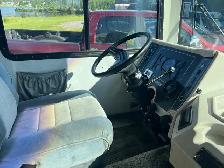 RV Rental ????